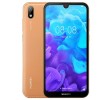 Huawei Y5 2019 .3