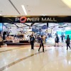 Vivo Brand Shop (1)
