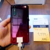 Vivo Brand Shop (10)