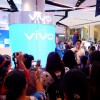Vivo Brand Shop (100)