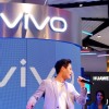 Vivo Brand Shop (101)