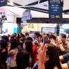 Vivo Brand Shop (102)