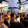 Vivo Brand Shop (103)