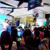 Vivo Brand Shop (104)