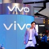 Vivo Brand Shop (105)