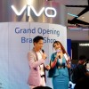 Vivo Brand Shop (106)