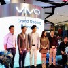 Vivo Brand Shop (107)