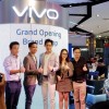 Vivo Brand Shop (108)