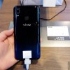 Vivo Brand Shop (11)
