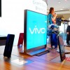 Vivo Brand Shop (110)