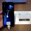 Vivo Brand Shop (12)