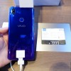 Vivo Brand Shop (13)