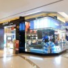 Vivo Brand Shop (15)
