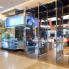 Vivo Brand Shop (16)
