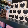 Vivo Brand Shop (17)