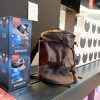 Vivo Brand Shop (18)