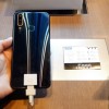 Vivo Brand Shop (19)
