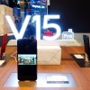 Vivo Brand Shop (2)