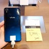 Vivo Brand Shop (20)