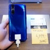 Vivo Brand Shop (22)