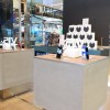 Vivo Brand Shop (23)