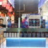 Vivo Brand Shop (24)