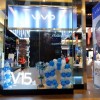 Vivo Brand Shop (25)