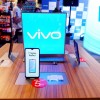 Vivo Brand Shop (26)