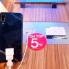 Vivo Brand Shop (27)