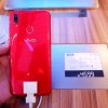 Vivo Brand Shop (29)