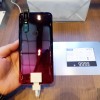 Vivo Brand Shop (3)