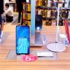 Vivo Brand Shop (30)