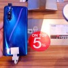 Vivo Brand Shop (31)