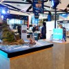 Vivo Brand Shop (32)
