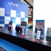 Vivo Brand Shop (33)