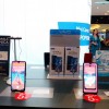 Vivo Brand Shop (34)