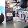 Vivo Brand Shop (36)