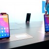 Vivo Brand Shop (38)