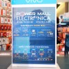 Vivo Brand Shop (39)