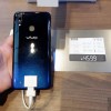 Vivo Brand Shop (4)