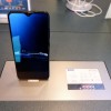 Vivo Brand Shop (40)