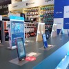 Vivo Brand Shop (42)