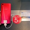Vivo Brand Shop (43)