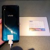 Vivo Brand Shop (44)