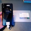Vivo Brand Shop (45)