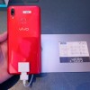Vivo Brand Shop (46)