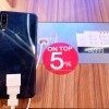 Vivo Brand Shop (48)