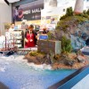 Vivo Brand Shop (49)