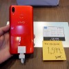 Vivo Brand Shop (5)