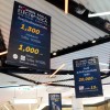 Vivo Brand Shop (50)